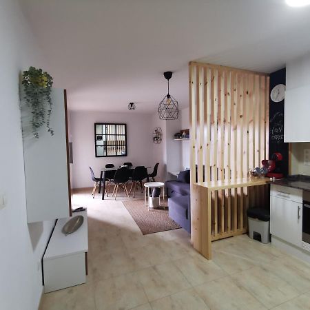Precioso Apartamento En La Playa De La Lanzada. Sanxenxo Εξωτερικό φωτογραφία